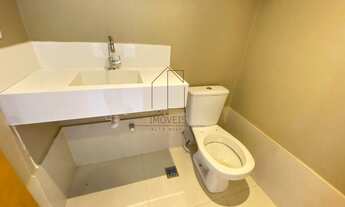 Imagem 6: E-BUSINESS RIO VERDE - Sala comercial à venda em Aparecida de Goiânia, Vila São Tomaz, 42