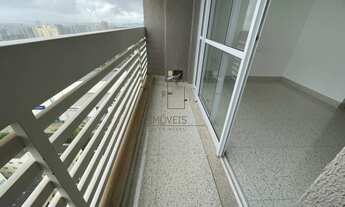 Imagem: E-BUSINESS RIO VERDE - Sala comercial à