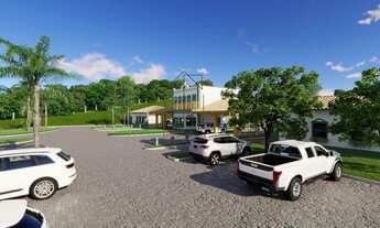 Imagem 2: Salto Imperial – Condomínio Horizontal