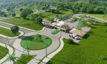 Imagem 3: Salto Imperial – Condomínio Horizontal