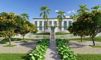 Imagem 6: Salto Imperial – Condomínio Horizontal