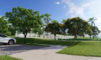 Imagem 7: Salto Imperial – Condomínio Horizontal