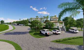 Imagem 4: Salto Imperial – Condomínio Horizontal