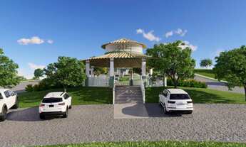 Imagem 5: Salto Imperial – Condomínio Horizontal