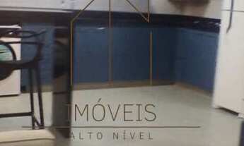 Imagem: Residencial Granado - Studio à venda em