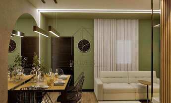 Imagem: Studio à venda em Anápolis, Vila Santa