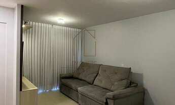 Imagem 3: TERRAZO VISTA BUENO - Apto de 2/4 sendo 1 suíte no Setor Serrinha