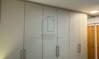 Imagem 4: TERRAZO VISTA BUENO - Apto de 2/4 sendo 1 suíte no Setor Serrinha