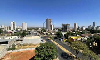 Imagem 6: TERRAZO VISTA BUENO - Apto de 2/4 sendo 1 suíte no Setor Serrinha