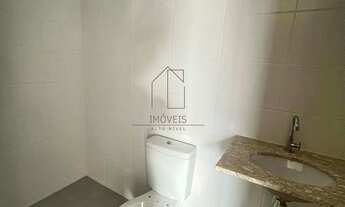 Imagem 7: VIDA MILÃO - Apto de 2/4 sendo 1 suíte