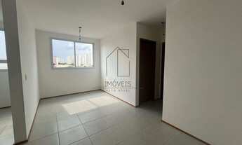 Imagem 2: VIDA MILÃO - Apto de 2/4 sendo 1 suíte