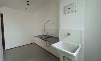 Imagem 6: VIDA MILÃO - Apto de 2/4 sendo 1 suíte