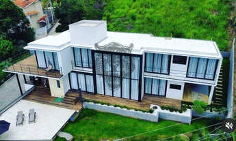 Imagem: Casa de Condomínio - Praia das Cigarras