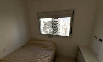 Imagem 6: Alugo Apto Brooklin 229 M² - 4 Suítes - 4 Vagas de Garagem - Lazer de Clube