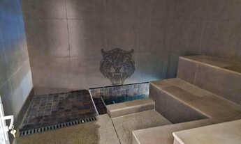 Imagem 3: Vendo Casa no Pacaembu de 600 M² - 5 Quartos - 7 Banheiros - Toda Reformada