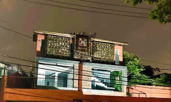 Imagem: Vendo Casa no Pacaembu de 600 M² - 5 Quartos