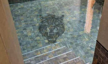 Imagem 5: Vendo Casa no Pacaembu de 600 M² - 5 Quartos - 7 Banheiros - Toda Reformada