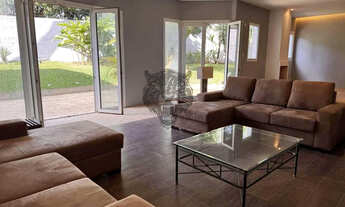 Imagem: Vende/ Aluga - Casa Alto de Pinheiros