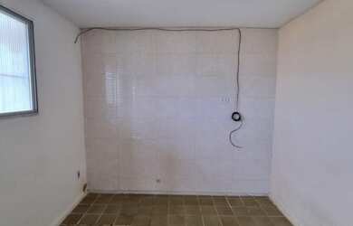 Imagem 6: Apartamento para Locação em Jaboatão dos Guararapes, Piedade, 2 dormitórios, 1 banheiro