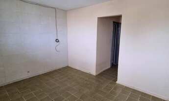 Imagem 7: Apartamento para Locação em Jaboatão dos Guararapes, Piedade, 2 dormitórios, 1 banheiro