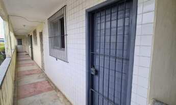 Imagem 5: Apartamento para Locação em Jaboatão dos Guararapes, Piedade, 2 dormitórios, 1 banheiro
