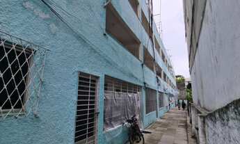 Imagem 3: Apartamento para Locação em Jaboatão dos Guararapes, Piedade, 2 dormitórios, 1 banheiro