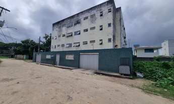 Imagem: Apartamento para Venda em Jaboatão dos