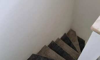 Imagem 5: Casa para Locação em Recife, Imbiribeira, 2 dormitórios, 2 banheiros