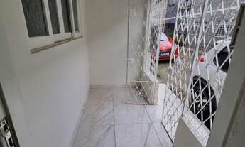 Imagem 4: Casa para Locação em Recife, Imbiribeira, 2 dormitórios, 2 banheiros