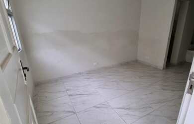 Imagem 7: Casa para Locação em Recife, Imbiribeira, 2 dormitórios, 2 banheiros