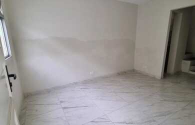 Imagem 6: Casa para Locação em Recife, Imbiribeira, 2 dormitórios, 2 banheiros