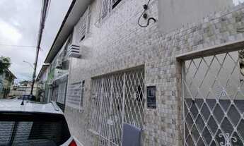 Imagem: Casa para Locação em Recife, Imbiribeira