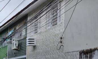 Imagem 3: Casa para Locação em Recife, Imbiribeira, 2 dormitórios, 2 banheiros