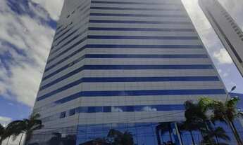 Imagem: Flat para Venda em Jaboatão dos Guararapes