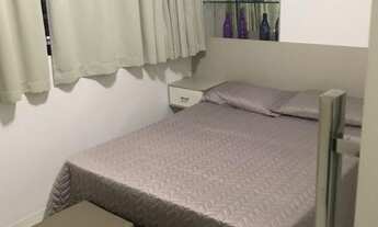 Imagem: Flat para Venda em Recife, Boa Viagem, 1