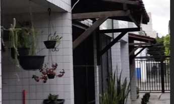 Imagem 3: Casa para Venda em Recife, Cordeiro, 3 dormitórios, 1 suíte, 2 banheiros, 1 vaga