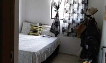 Imagem 4: Casa para Venda em Recife, Cordeiro, 3 dormitórios, 1 suíte, 2 banheiros, 1 vaga