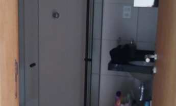 Imagem 7: Casa para Venda em Recife, Cordeiro, 3 dormitórios, 1 suíte, 2 banheiros, 1 vaga