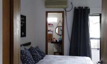 Imagem 6: Casa para Venda em Recife, Cordeiro, 3 dormitórios, 1 suíte, 2 banheiros, 1 vaga