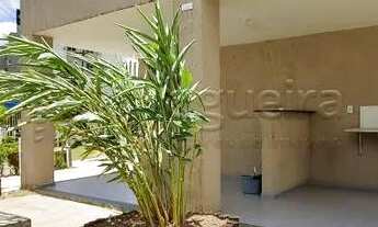 Imagem 6: Apartamento para Venda em Camaragibe, Alberto Maia, 2 dormitórios, 1 banheiro, 1 vaga