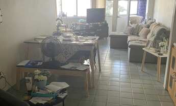 Imagem: Apartamento para Venda em Recife, Boa Viagem