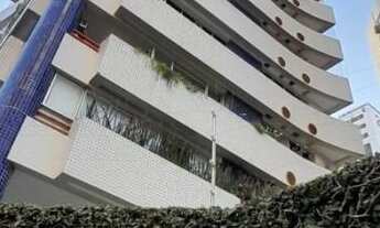 Imagem 3: Apartamento para Venda em Recife, Boa Viagem, 3 dormitórios, 1 suíte, 3 banheiros, 1 vaga