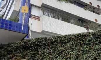 Imagem 4: Apartamento para Venda em Recife, Boa Viagem, 3 dormitórios, 1 suíte, 3 banheiros, 1 vaga