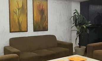 Imagem 6: Apartamento para Venda em Recife, Boa Viagem, 3 dormitórios, 1 suíte, 3 banheiros, 1 vaga