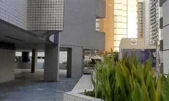 Imagem 7: Apartamento para Venda em Recife, Boa Viagem, 3 dormitórios, 1 suíte, 3 banheiros, 1 vaga