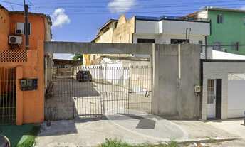 Imagem: Terreno para Locação em Recife, Boa Viagem