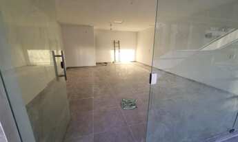 Imagem 2: Sala Comercial para Locação em Recife, Boa Viagem, 1 banheiro