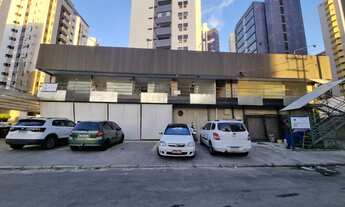 Imagem: Sala Comercial para Locação em Recife