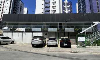 Imagem 4: Sala Comercial para Locação em Recife, Boa Viagem, 1 banheiro
