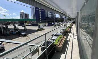 Imagem 5: Sala Comercial para Locação em Recife, Boa Viagem, 1 banheiro